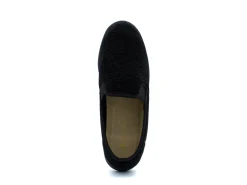 FOAMTREADS Debbie 2
