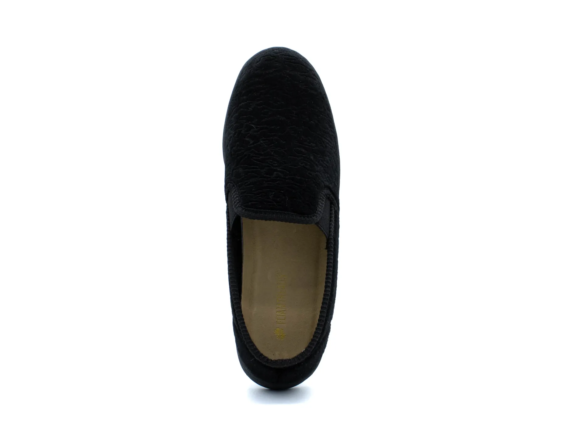 FOAMTREADS Debbie 2