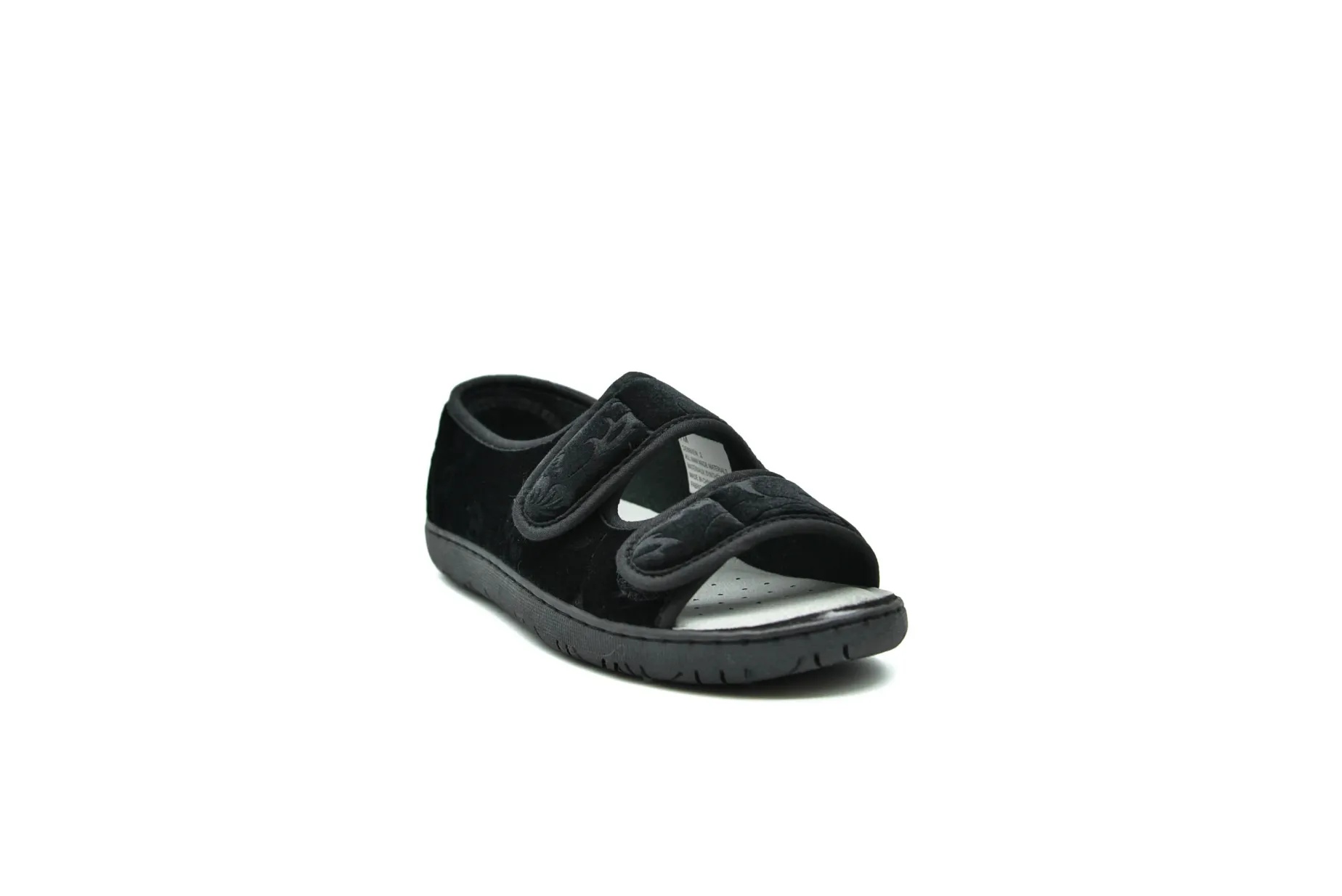 FOAMTREADS Debbien 2