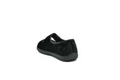 FOAMTREADS Debbien 2