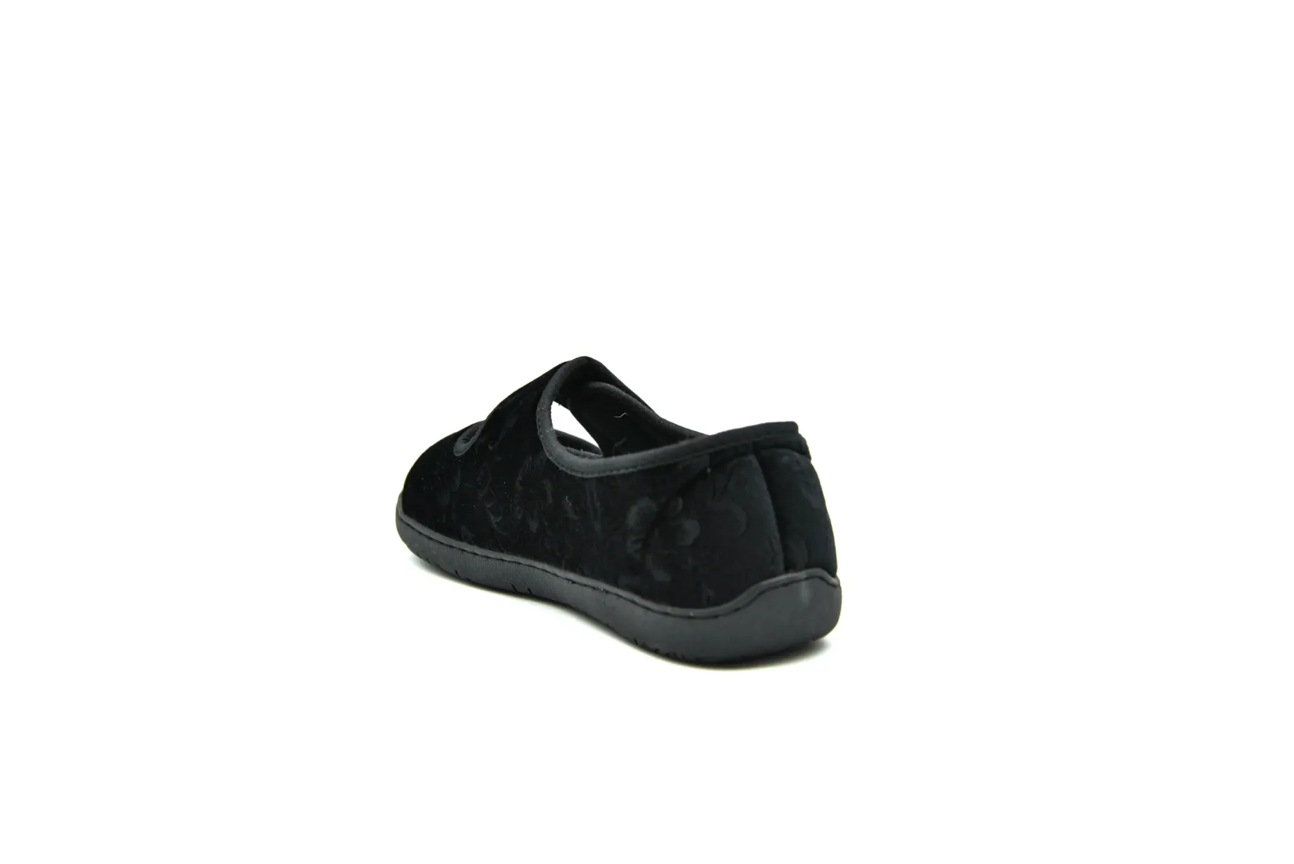 FOAMTREADS Debbien 2