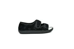 FOAMTREADS Debbien 2