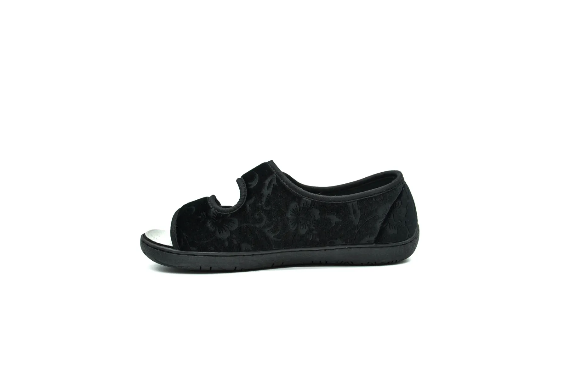 FOAMTREADS Debbien 2