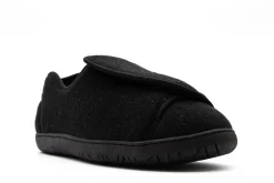 FOAMTREADS Doctor 2