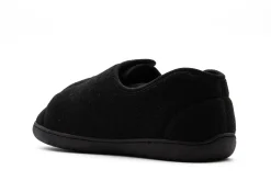 FOAMTREADS Doctor 2