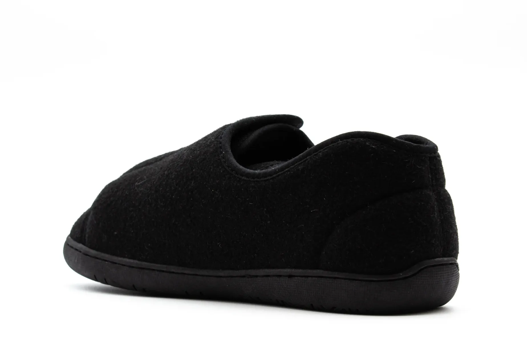 FOAMTREADS Doctor 2