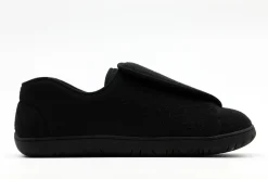 FOAMTREADS Doctor 2