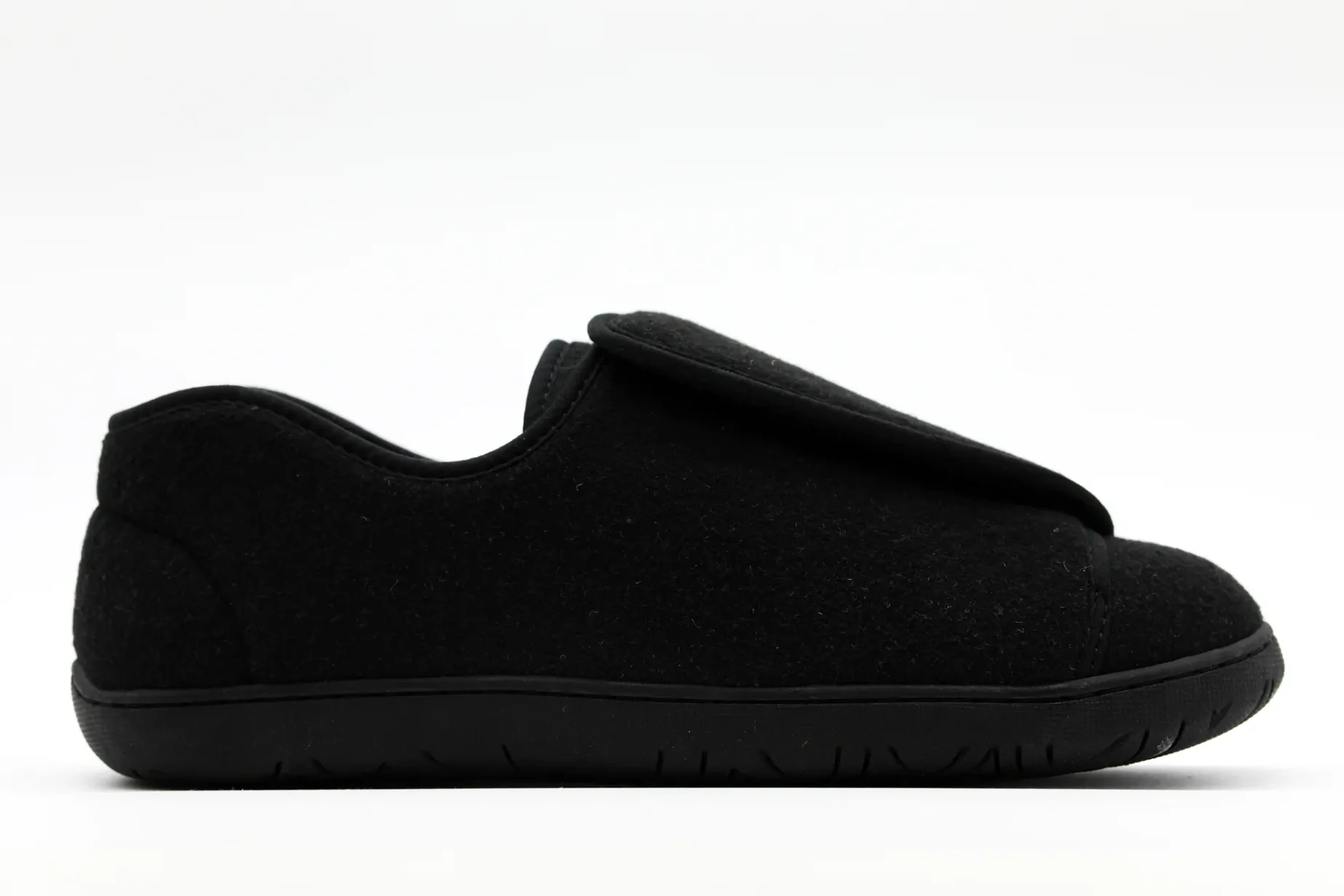 FOAMTREADS Doctor 2