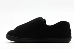 FOAMTREADS Doctor 2