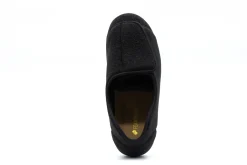 FOAMTREADS Doctor 2
