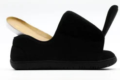 FOAMTREADS Doctor 2
