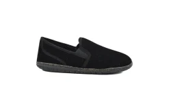 FOAMTREADS Dominic