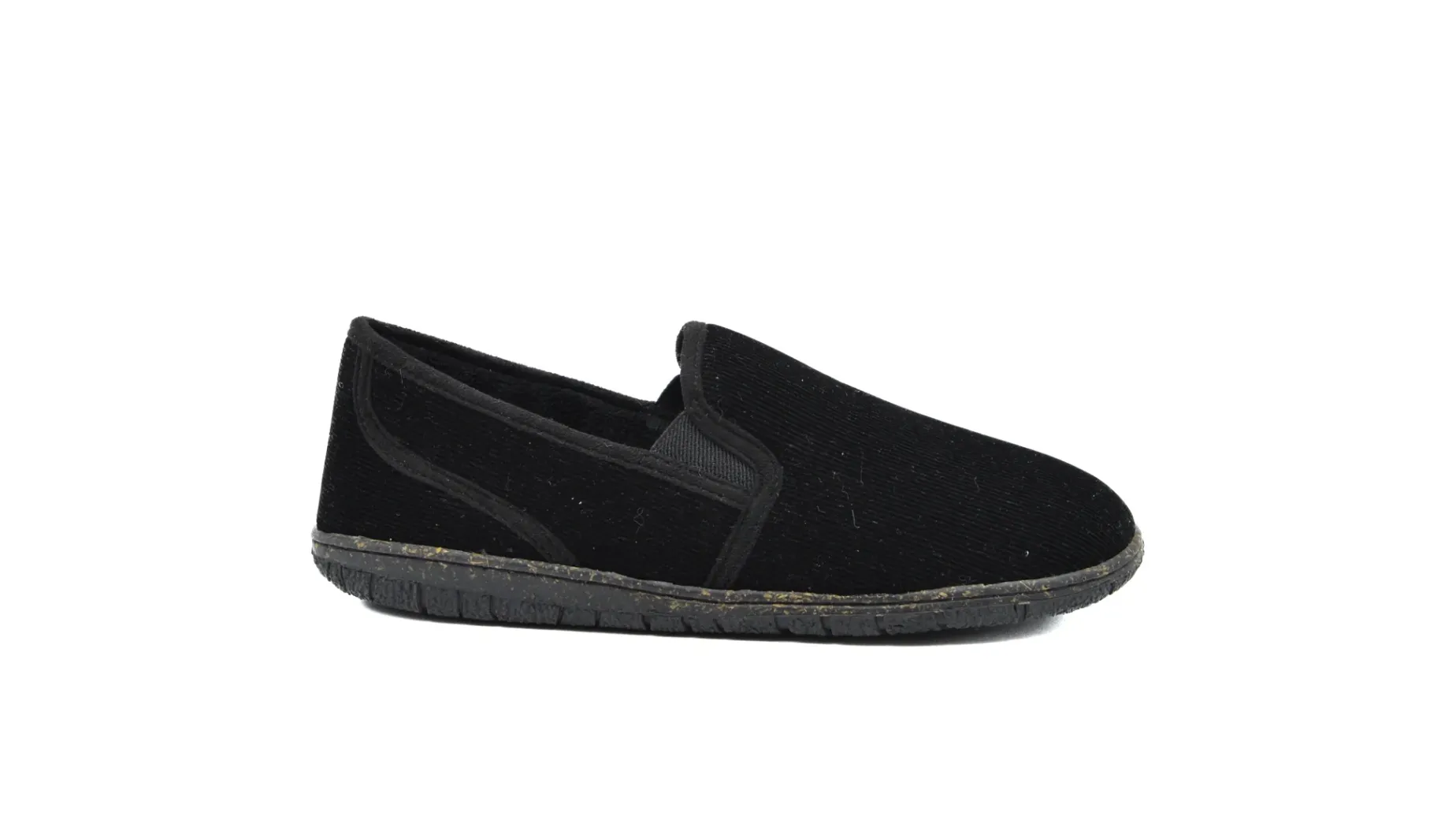 FOAMTREADS Dominic