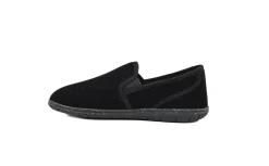 FOAMTREADS Dominic