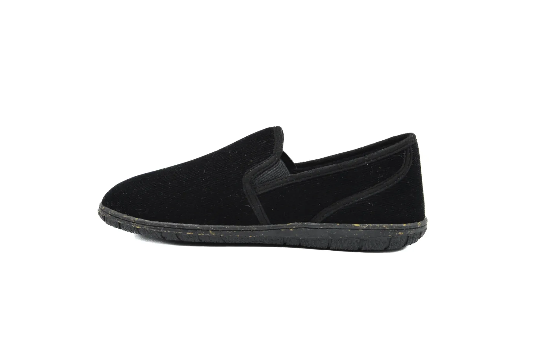 FOAMTREADS Dominic