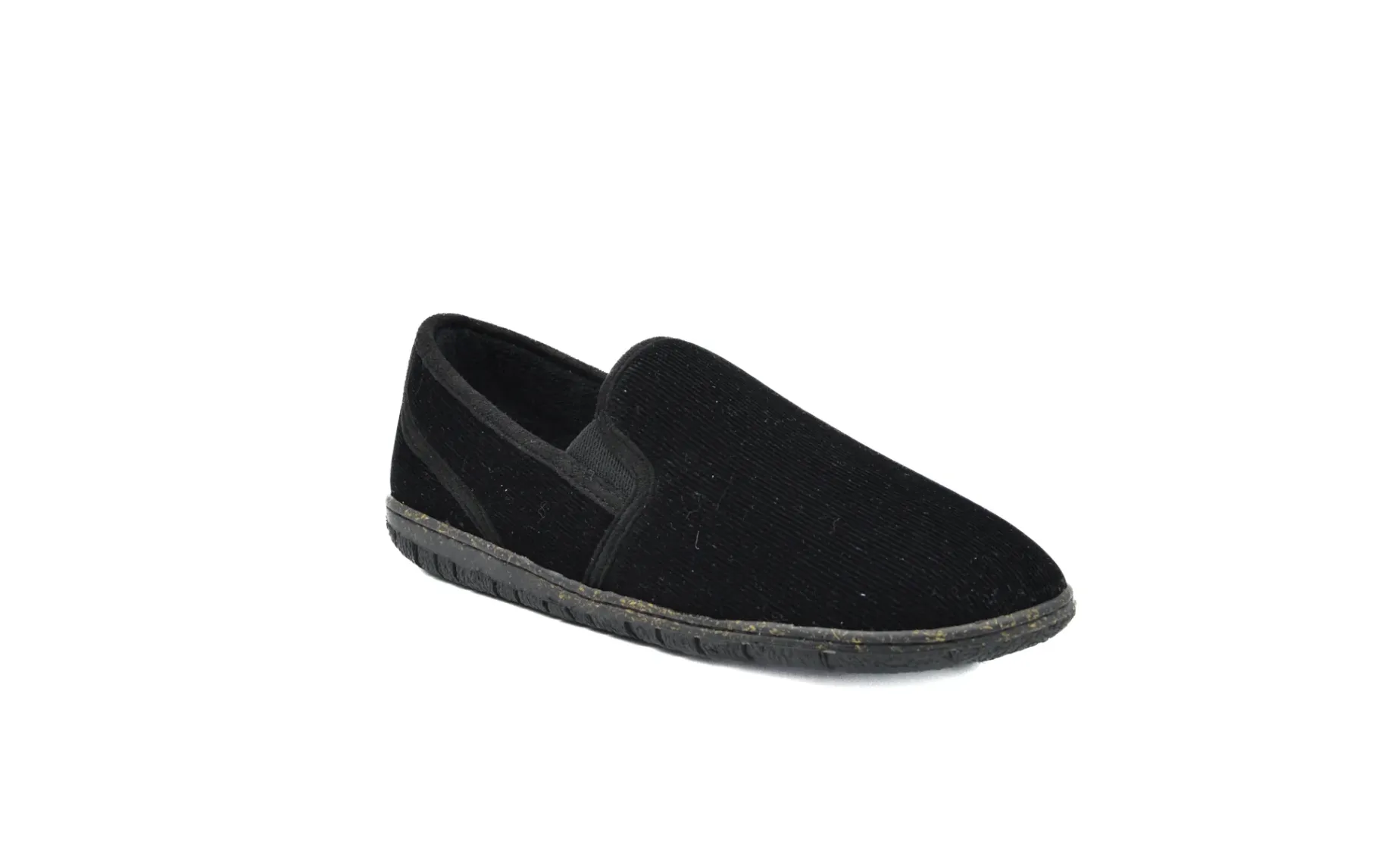 FOAMTREADS Dominic