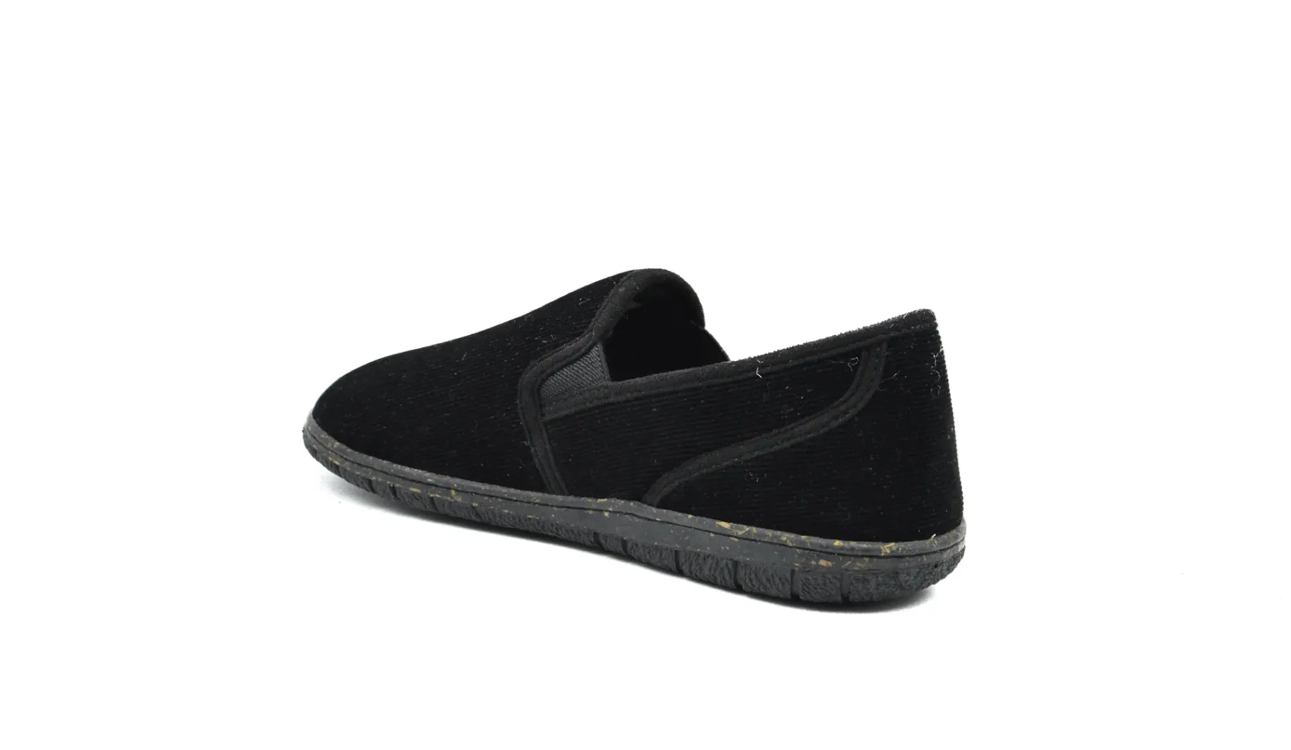 FOAMTREADS Dominic