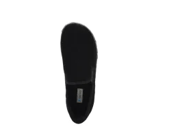 FOAMTREADS Dominic