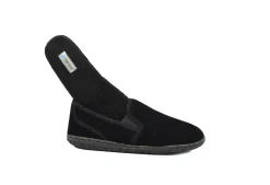 FOAMTREADS Dominic