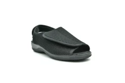 FOAMTREADS Dorothy