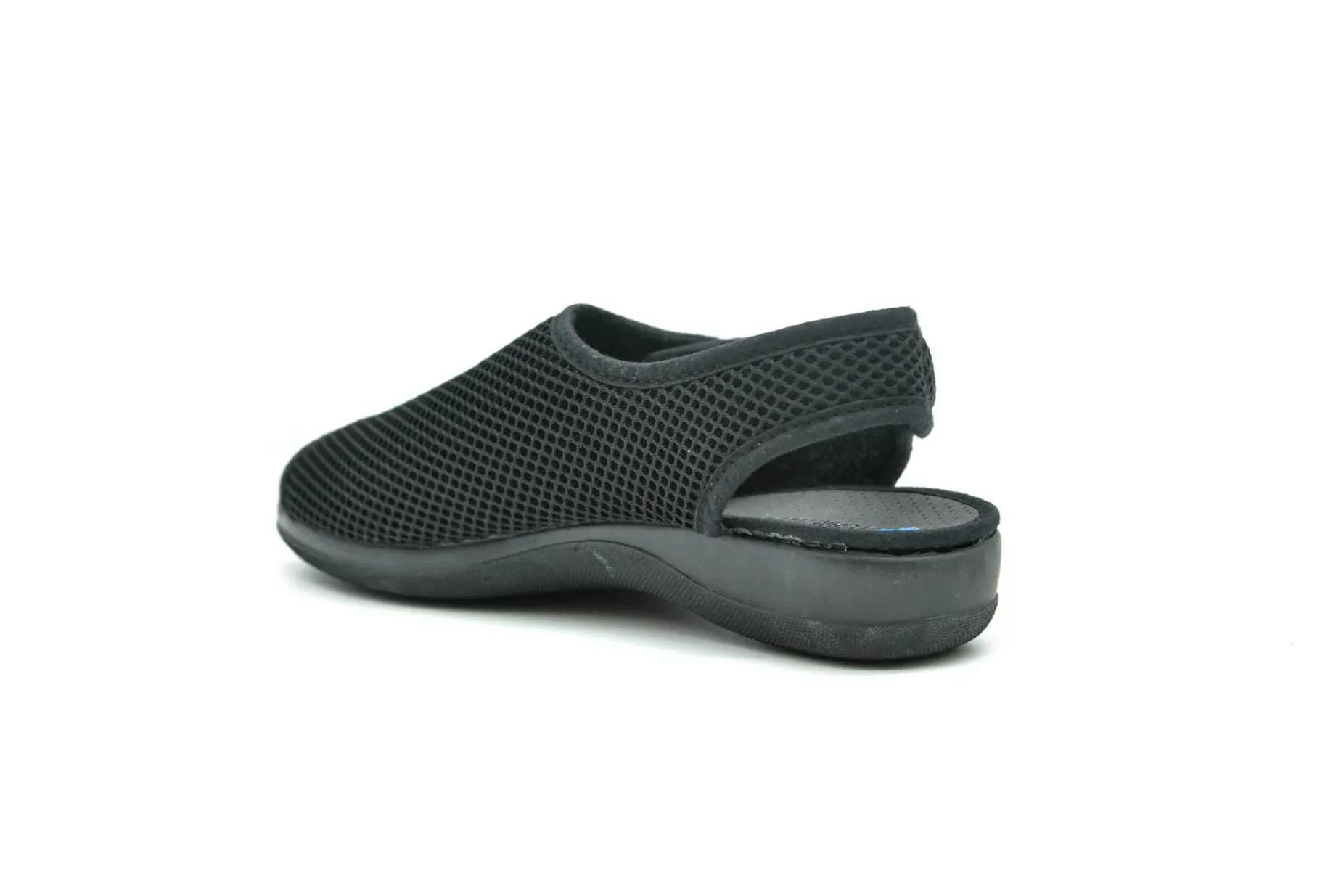 FOAMTREADS Dorothy