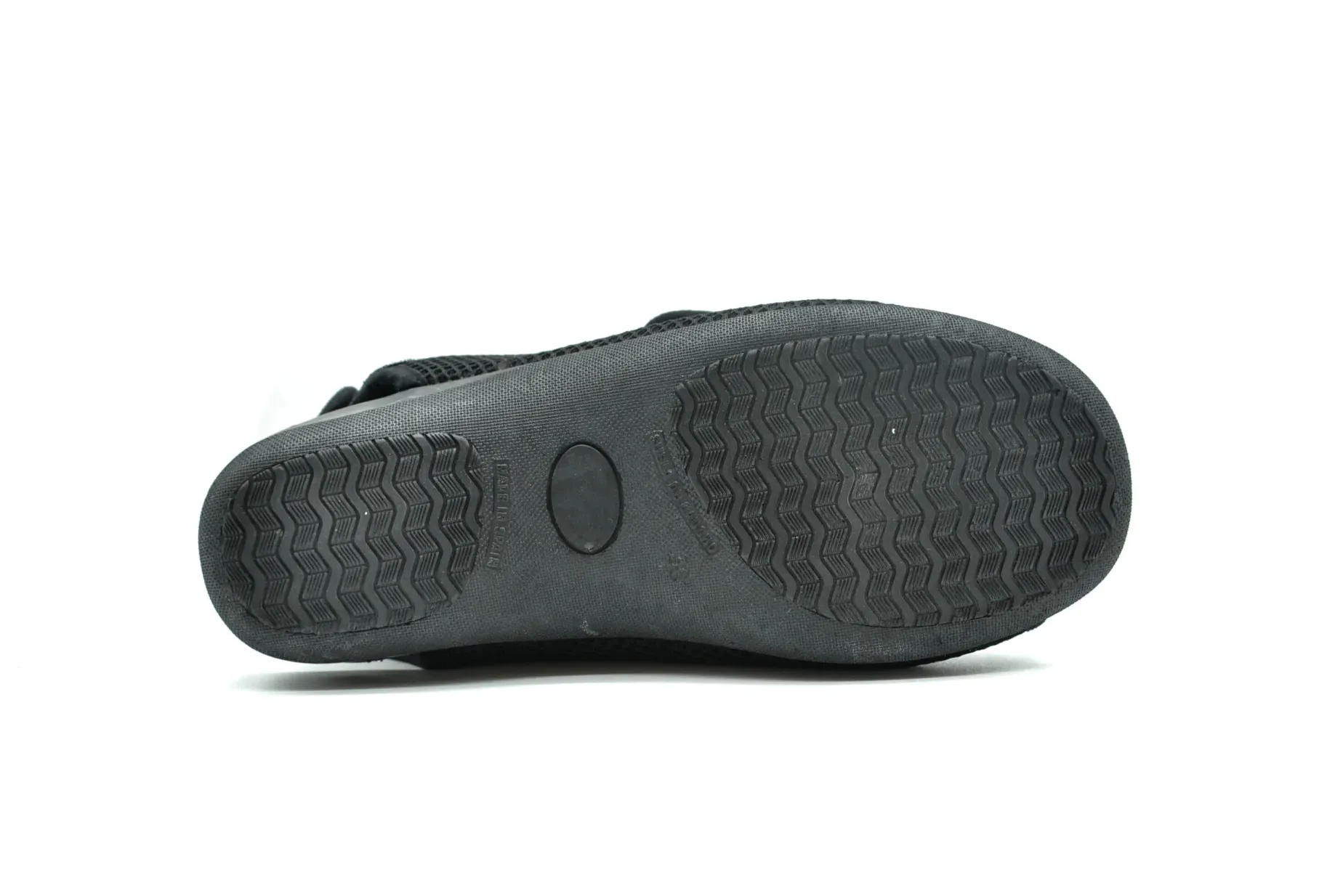 FOAMTREADS Dorothy