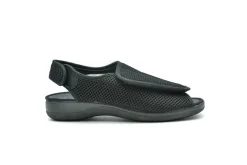 FOAMTREADS Dorothy