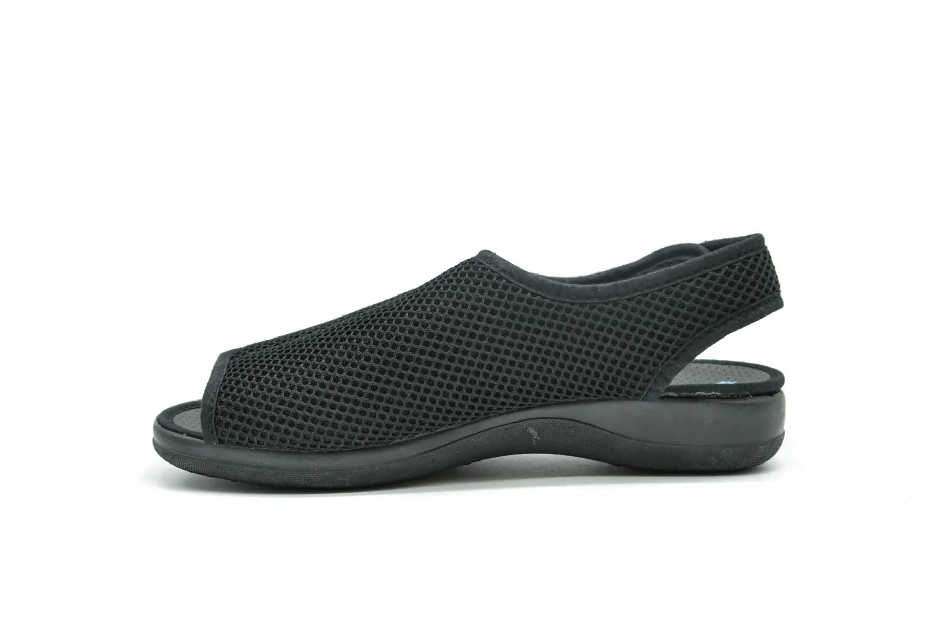 FOAMTREADS Dorothy