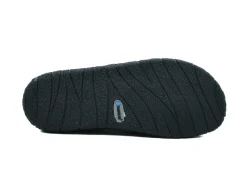 FOAMTREADS George