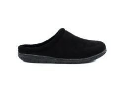 FOAMTREADS George Spice