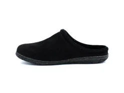 FOAMTREADS George Spice