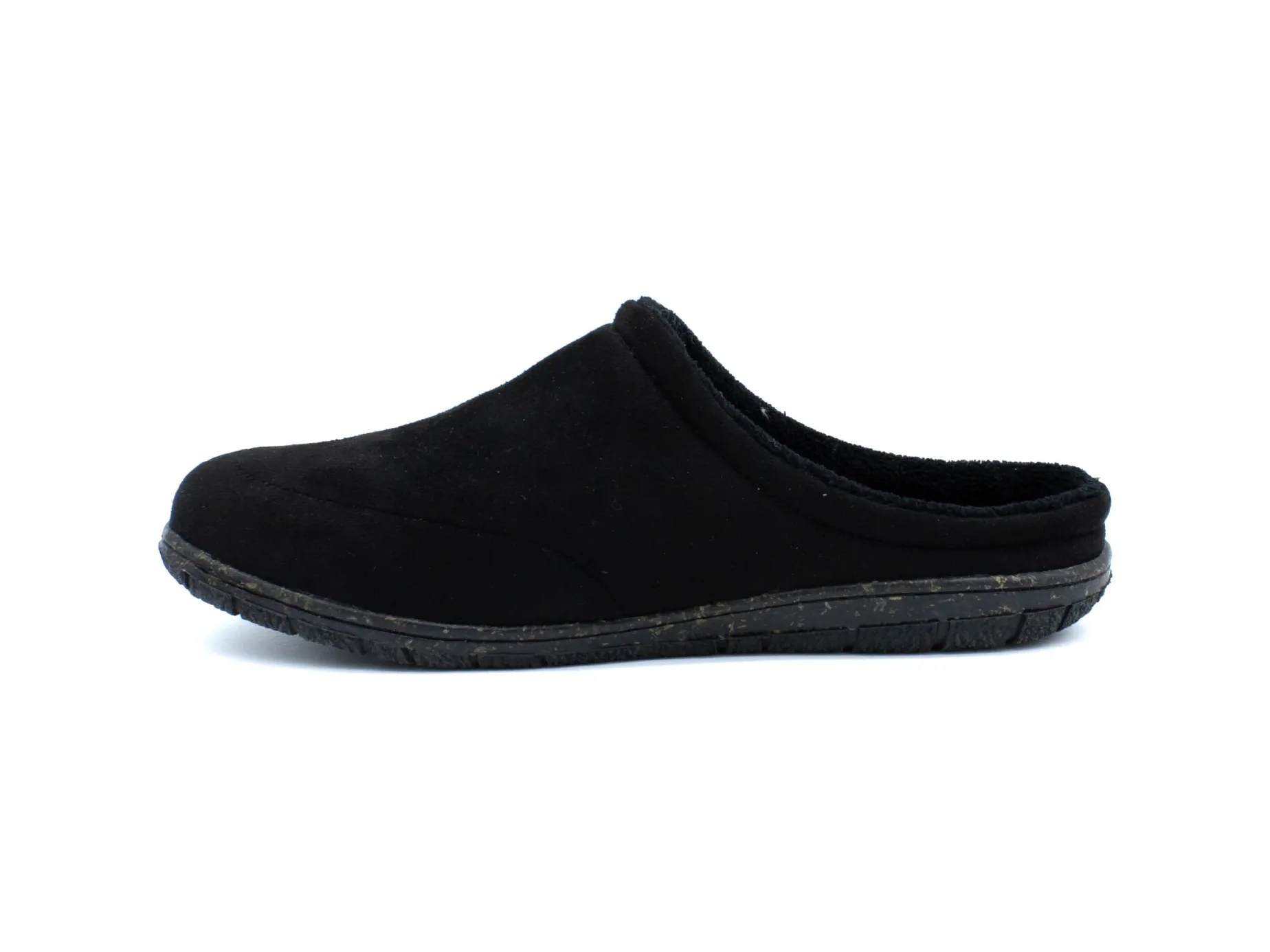 FOAMTREADS George Spice