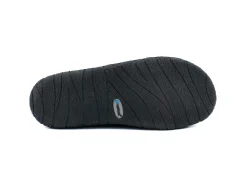 FOAMTREADS George Spice