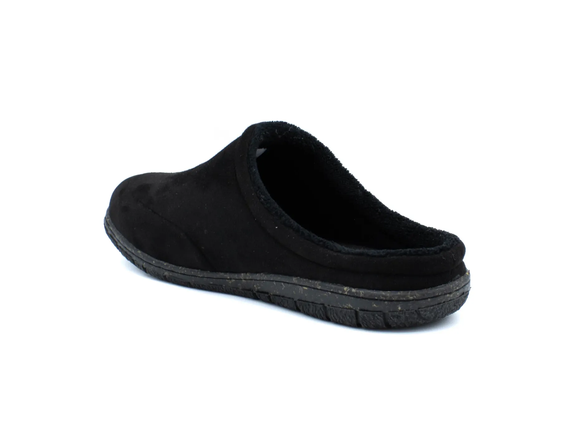 FOAMTREADS George Spice
