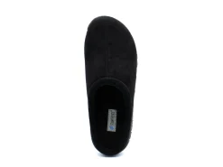 FOAMTREADS George Spice