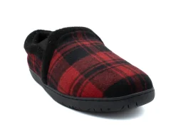 FOAMTREADS Jacob