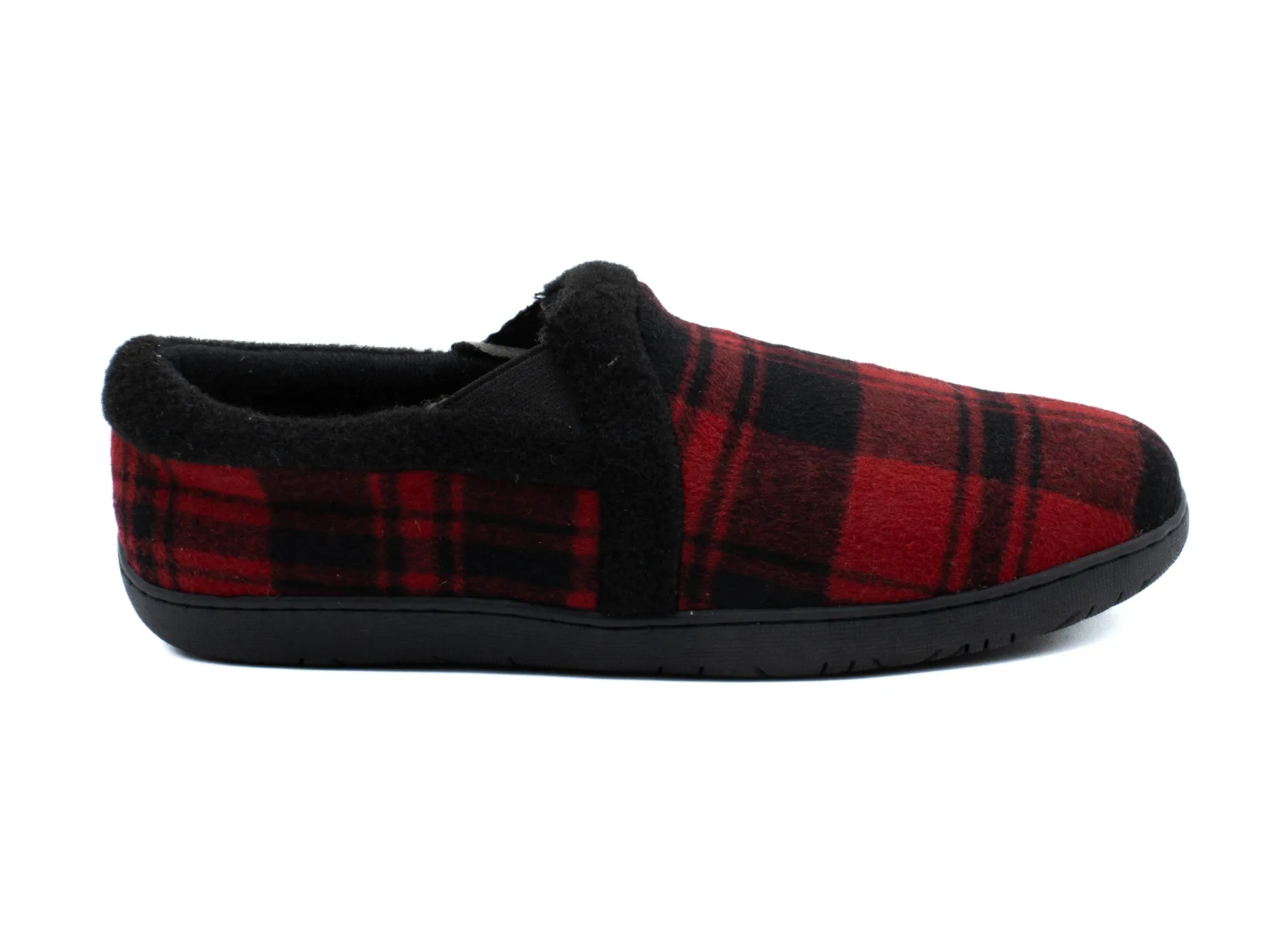 FOAMTREADS Jacob
