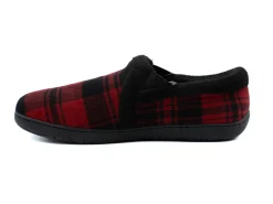 FOAMTREADS Jacob