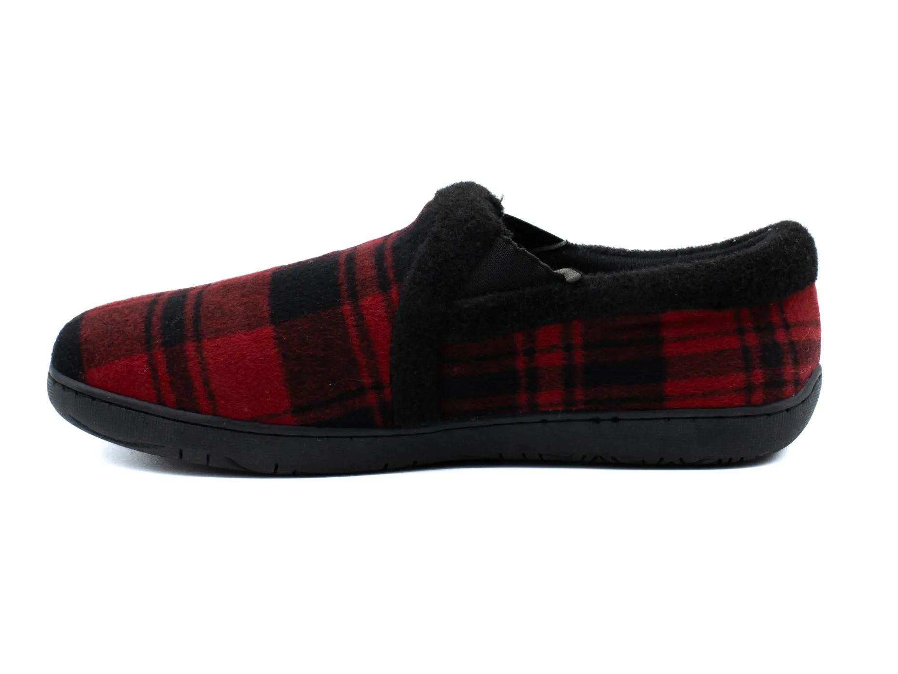 FOAMTREADS Jacob