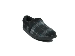 FOAMTREADS Jacob Slipper