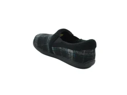 FOAMTREADS Jacob Slipper