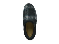FOAMTREADS Jacob Slipper