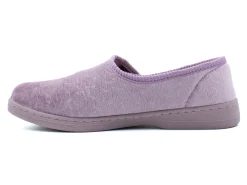 FOAMTREADS Jewel