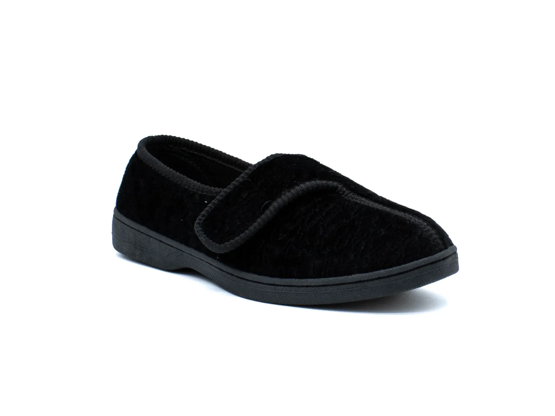 FOAMTREADS Jewel 2