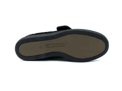 FOAMTREADS Jewel 2