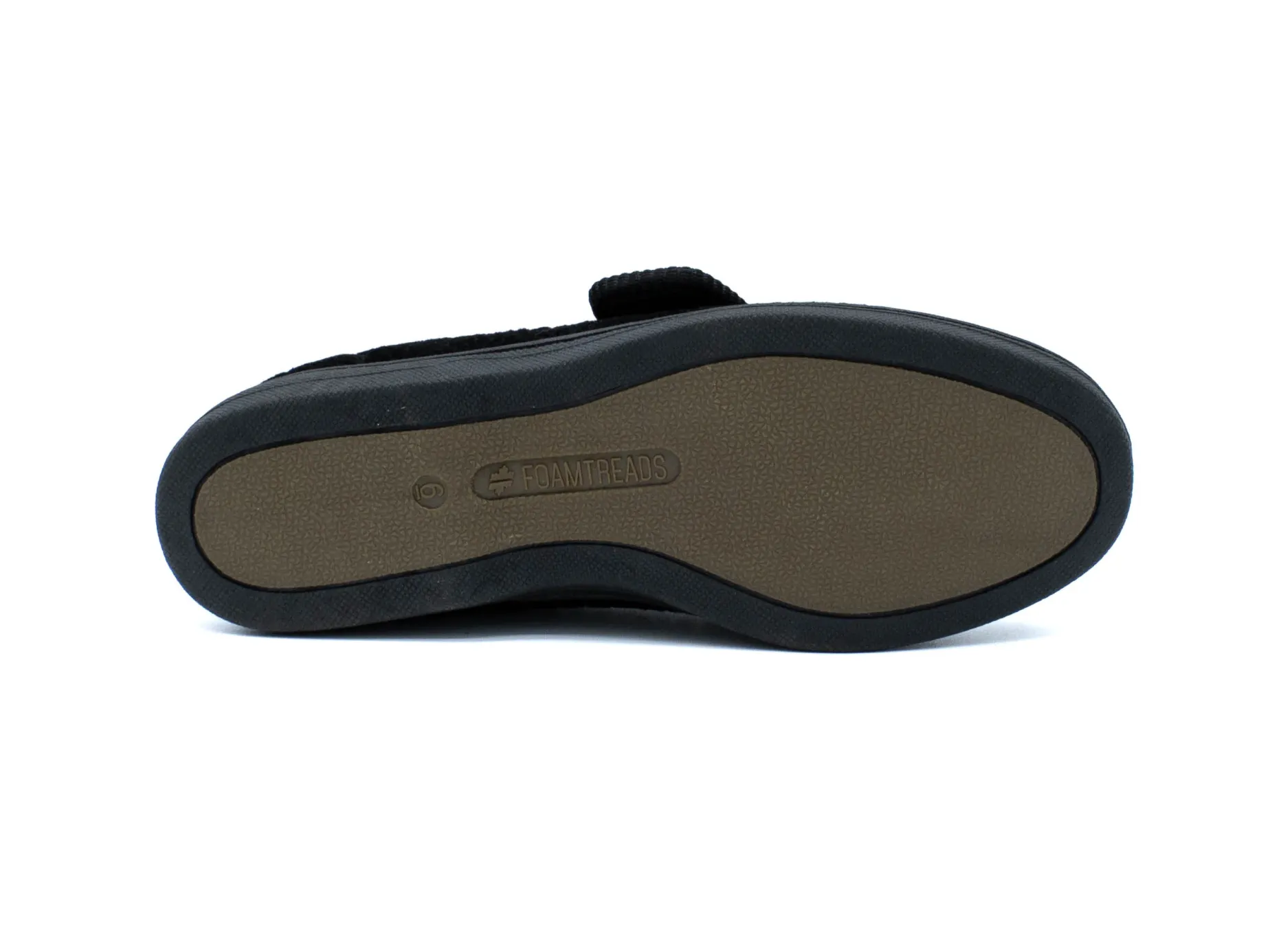 FOAMTREADS Jewel 2