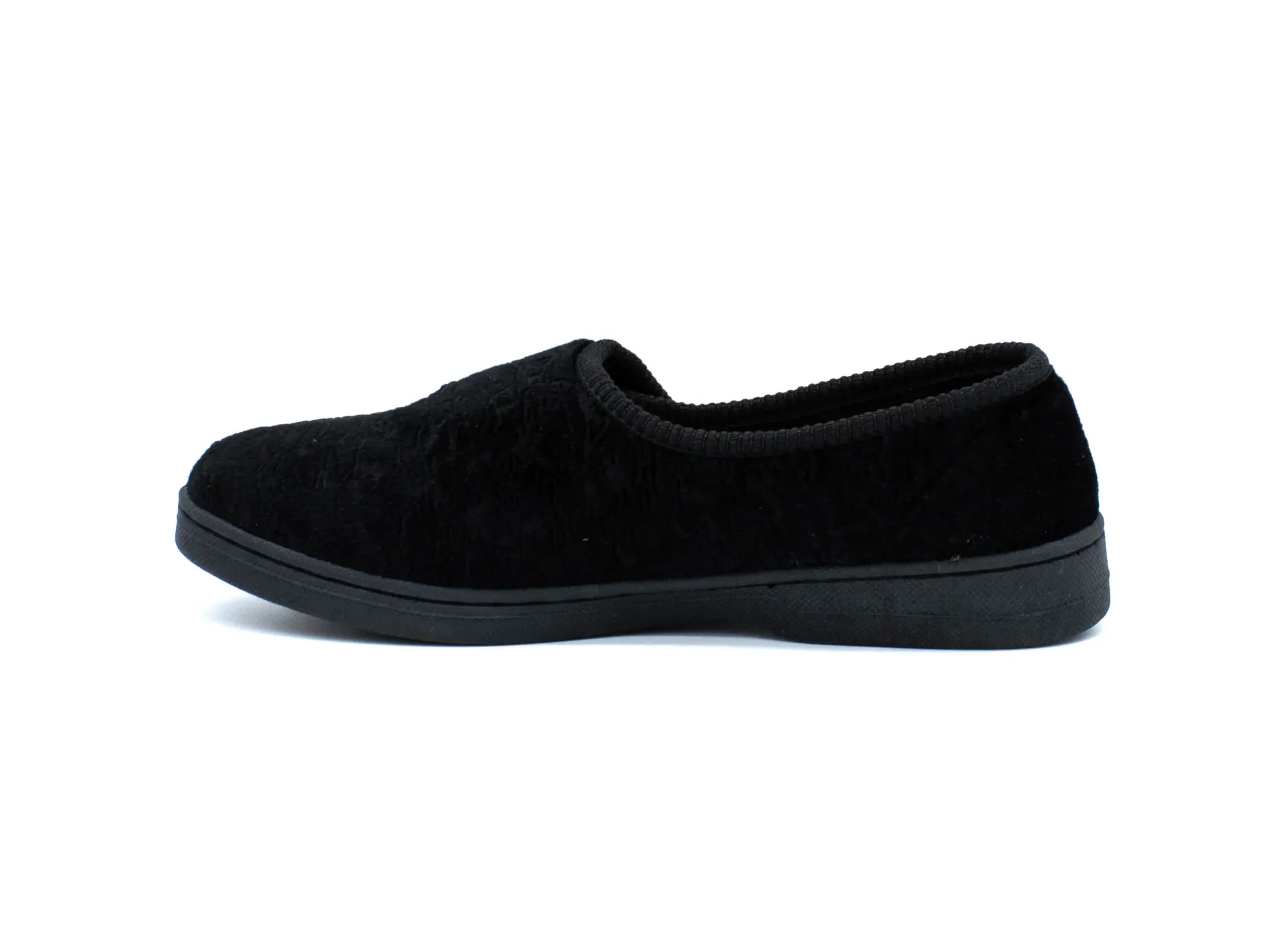 FOAMTREADS Jewel 2