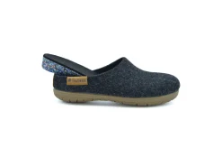 FOAMTREADS Lana