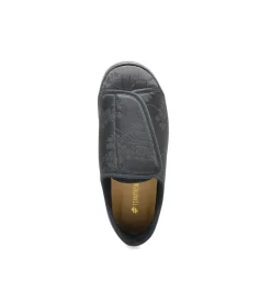 FOAMTREADS Nurse 2
