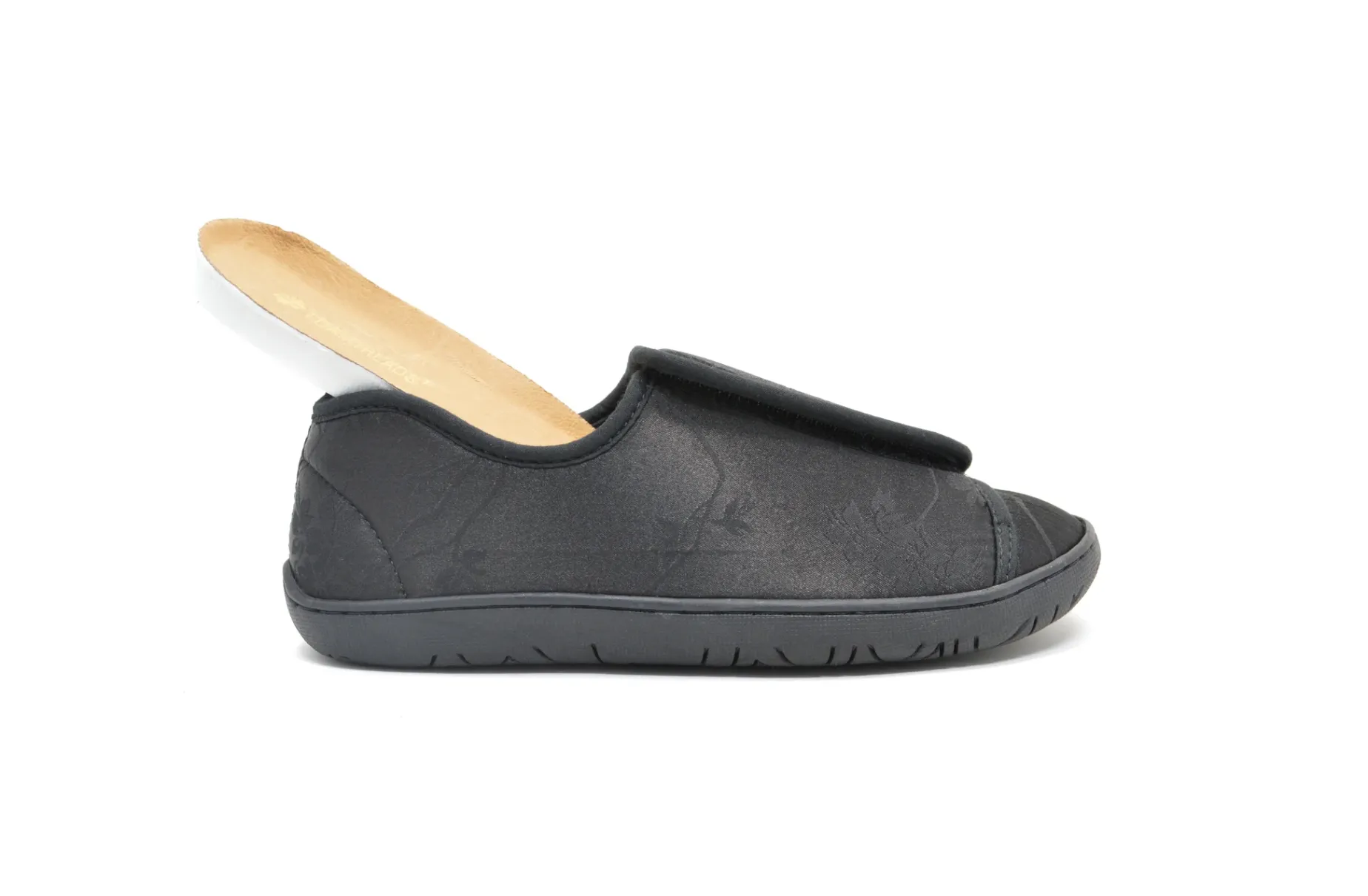 FOAMTREADS Nurse 2